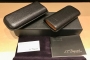 Футляр S.T.Dupont Contraste Франция Футляр S.T.Dupont Contraste Франция