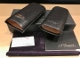 Футляр S.T.Dupont Contraste Франция Футляр S.T.Dupont Contraste Франция