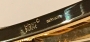 Набор Montblanc Meisterstuck Solitaire Набор Montblanc Meisterstuck Solitaire