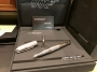 Ручка S.T.Dupont James Bond 007 Ручка S.T.Dupont James Bond 007