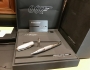Ручка S.T.Dupont James Bond 007 Ручка S.T.Dupont James Bond 007