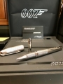 Ручка S.T.Dupont James Bond 007 Ручка S.T.Dupont James Bond 007