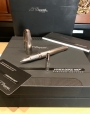 Ручка S.T.Dupont James Bond 007 Ручка S.T.Dupont James Bond 007