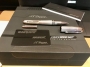 Ручка S.T.Dupont James Bond 007 Ручка S.T.Dupont James Bond 007
