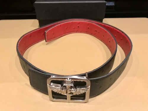 Ремень Braudi Германия