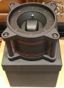 Виндер Hublot Ferrari Виндер Hublot Ferrari