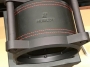 Виндер Hublot Ferrari Виндер Hublot Ferrari